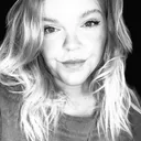 @frk.ketchuppanda