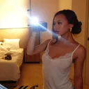 @travelwlana