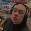 @hellboy502bb