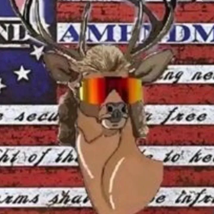 yeehawlug