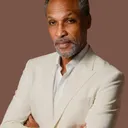 @realtalkwithdenny