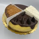 @mycheesecakeaddiction