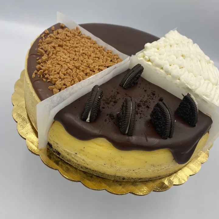 @mycheesecakeaddiction