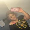 unknowngirl_2078