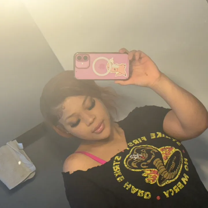 @unknowngirl_2078