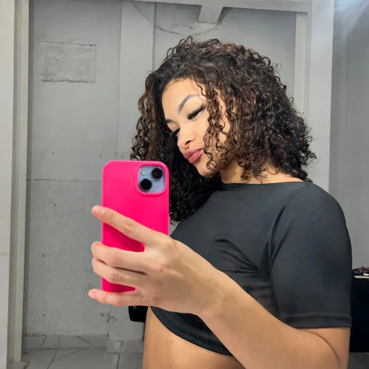 @milly_santoz6