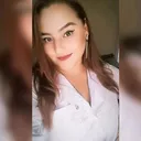 @cami.pimentell
