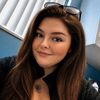 tiffanylovesblake
