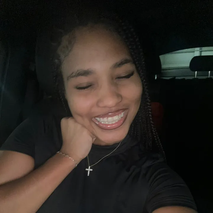 @miabetrim
