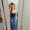 ppaulaa.3