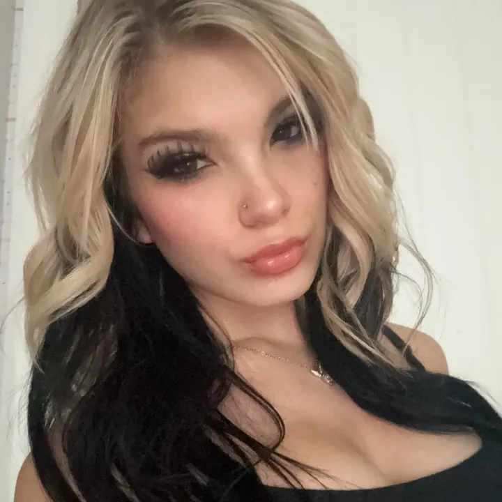 @sophia_cafaro