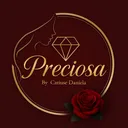 @preciosabycatiusedaniela