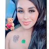 mexicana_512