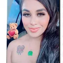 @mexicana_512