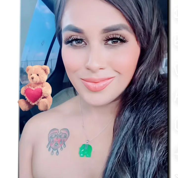 @mexicana_512