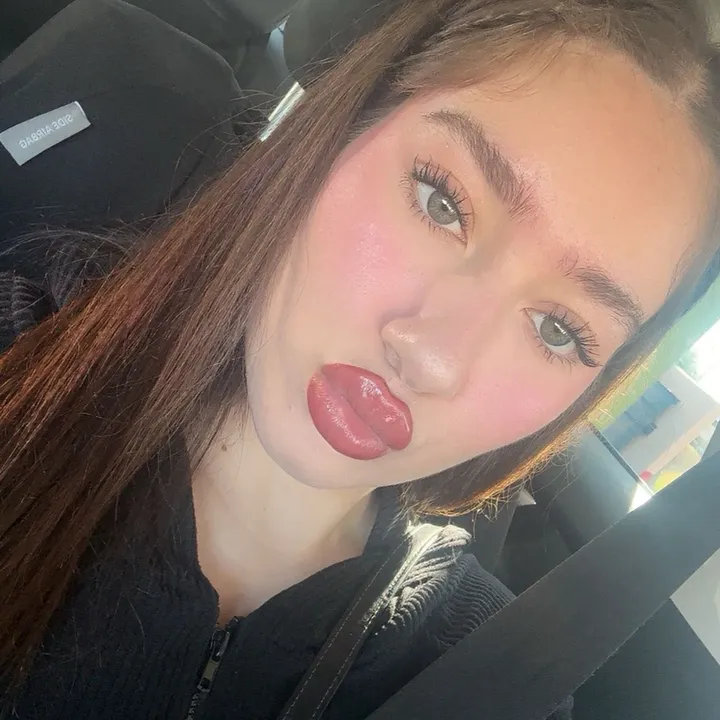 @bbmarrrr