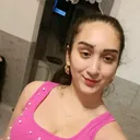 @horvatova26