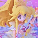@girlpwr.prec