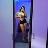 tania_raicu