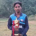 @singleboyatish0