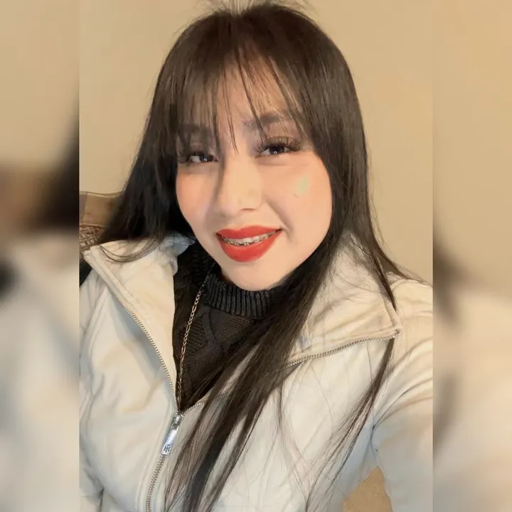 @os1722