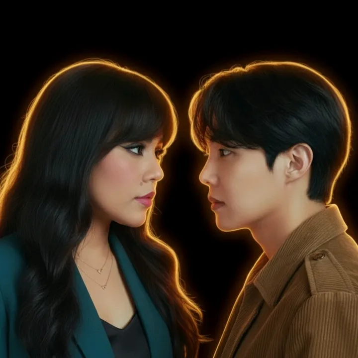 marlajeong34