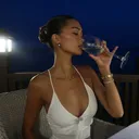 @audreythompson1