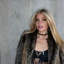 @lulu.boothe