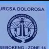 dolorosa.urcsa.se