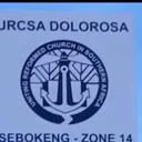 @dolorosa.urcsa.se