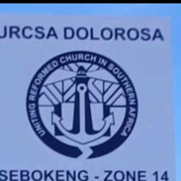 @dolorosa.urcsa.se