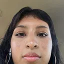 @heidyhuacho