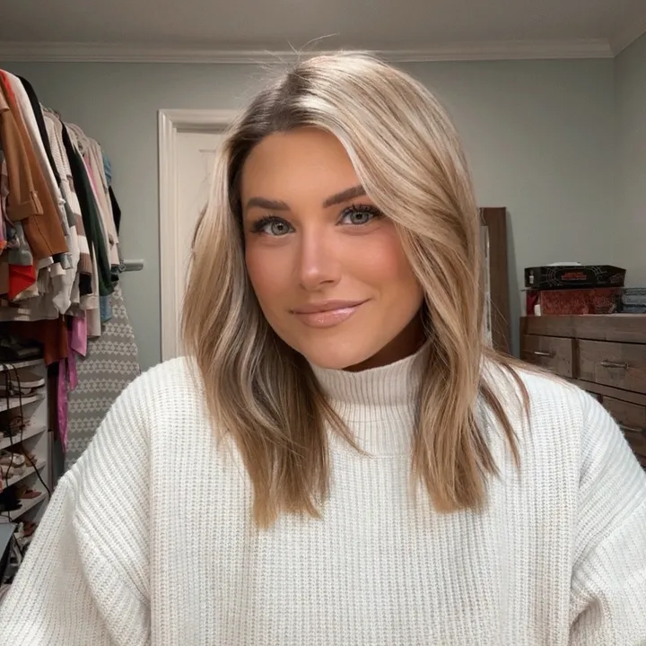 heymegclaire