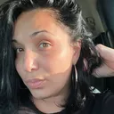 @juicyjolie39