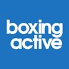 boxingactive