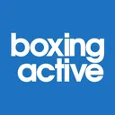 @boxingactive