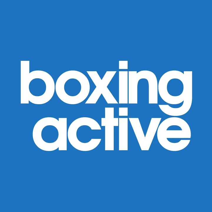 boxingactive