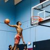 chris_getbuckets14