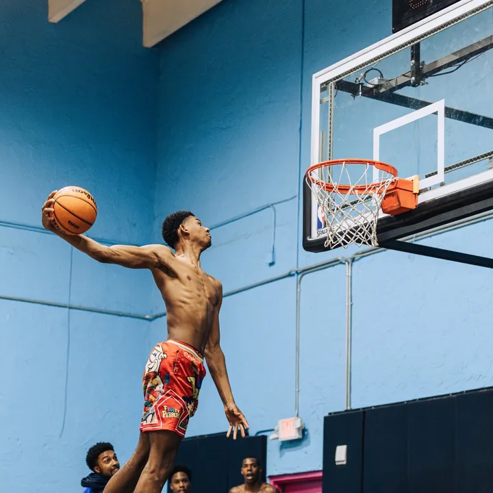 chris_getbuckets14