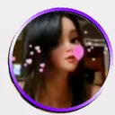 @tilac11