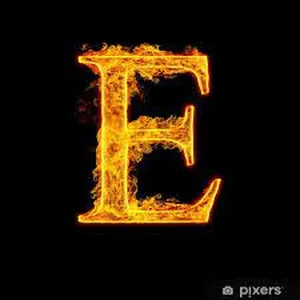 @elias.plejdrup