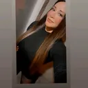 @nanimiranda4