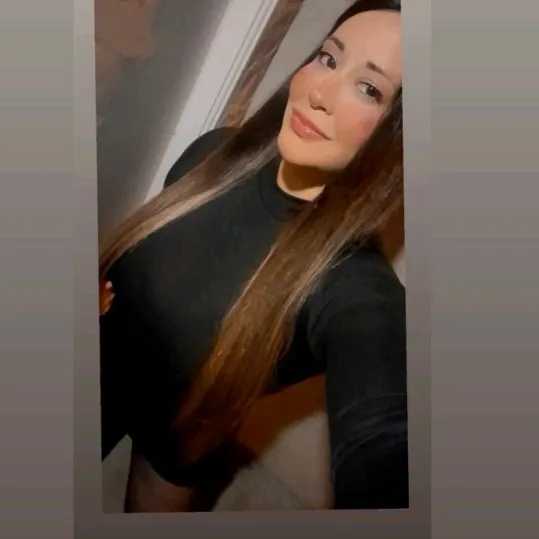 @nanimiranda4