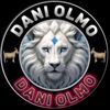olmo.tv8