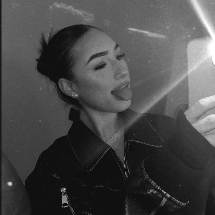 nanyy__48