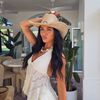 anna_heid