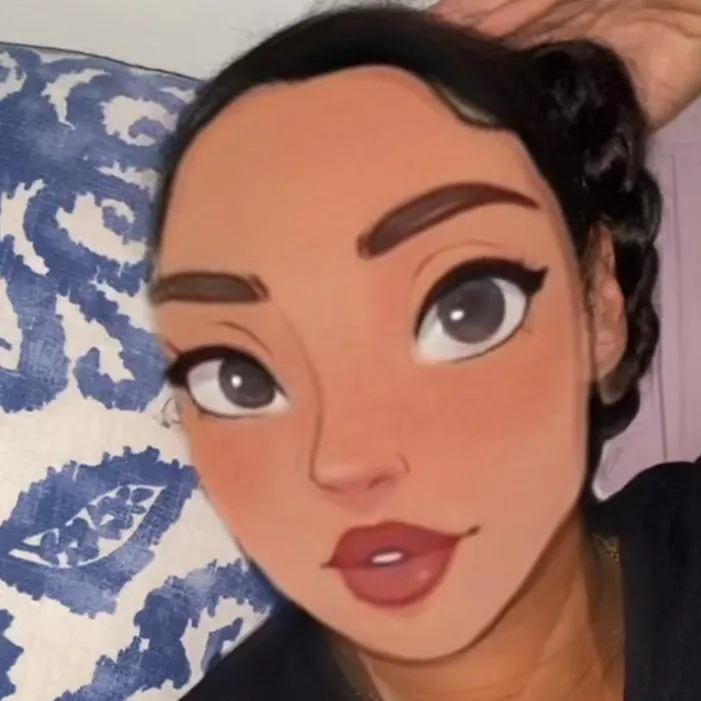 @repostitqueen