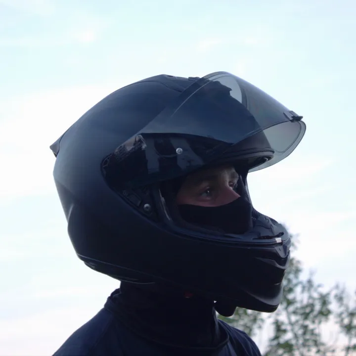 @der.kacper