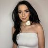 julia.morawska58