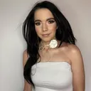 @julia.morawska58